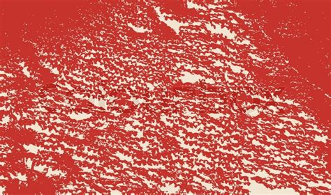 Rust texture, vector art illustration | Stock vector | Colourbox