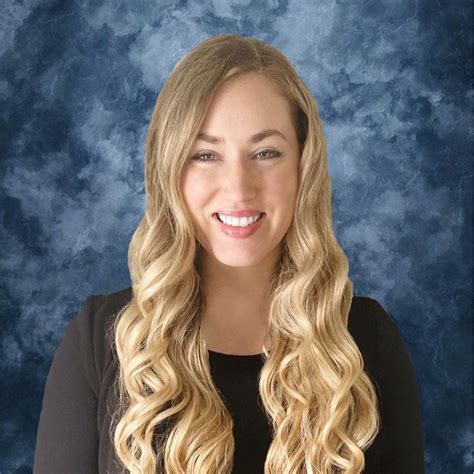 Amanda Merrill - Real Estate Agent - iPro Realty Network | LinkedIn