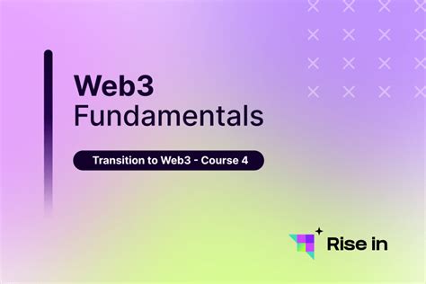 Image result for Web3 Learning