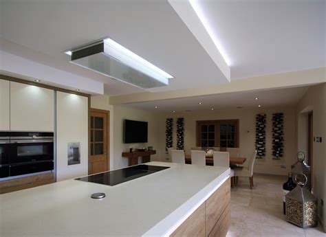 Ceiling Cooker Extractor Fan Kitchen 的图像结果