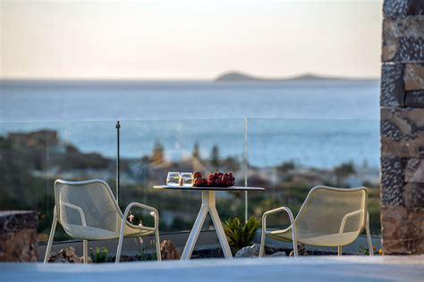 Kymo Instyle Villa , Kokkini Hani , Heraklion , Crete