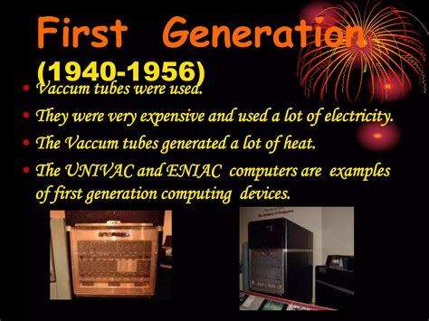 Core of Computer Generations 的图像结果