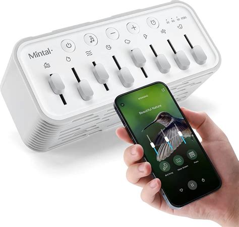 Loud Machine 的图像结果