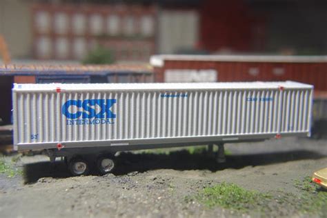 CSX Containers 的图像结果