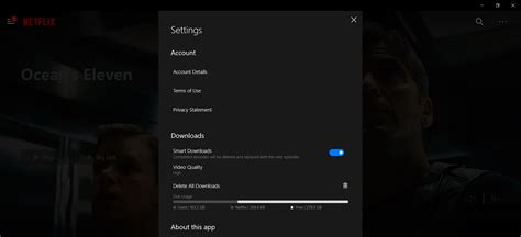 Access Netflix Downloads 的图像结果