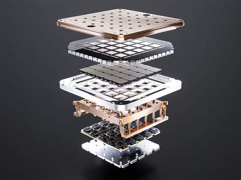 Tesla: AI & Robotics in the real AI world