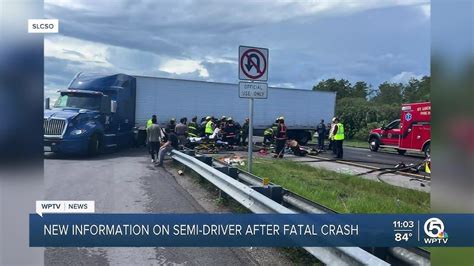 White Hawk Carriers Inc.