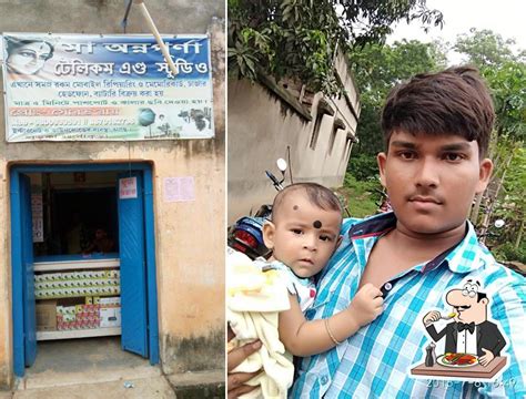 Digital Seva CSC Centre Studio Annapurna - Restaurant menu, prices and ...