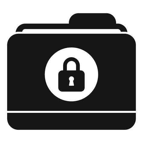 Rezultat imagine pentru Folder Lock Program