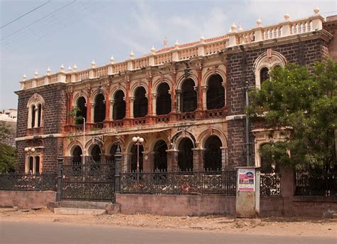 Ahmedabad-Bhuj-Mandvi-Rann Of Kutch-Dwarka-Somnath-Sasan Gir-Ahmedabad