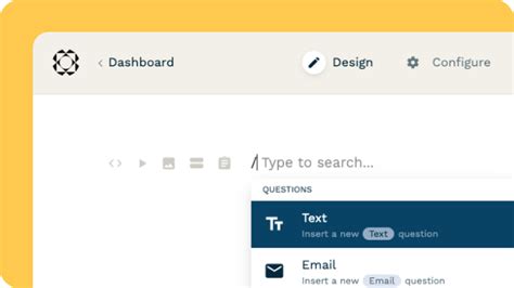 Image result for How to Create Enumeration in Google Forms