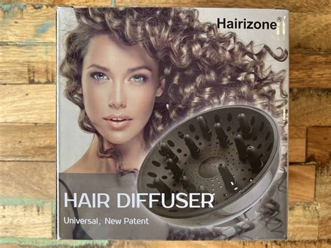 The Best Diffuser for Curly Hair to Transform Your Curls