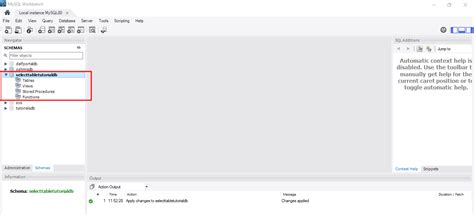 Image result for Select Database SQL