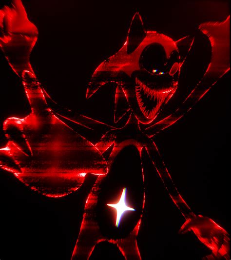 Error.exe Solutions 的图像结果