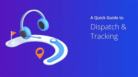 Image result for How to Use Real-Time GPS Tracking