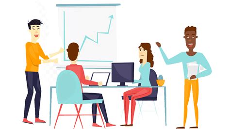 Co-working Space in Lucknow | Corporate Spaces | Business Hotel