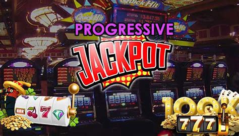 yono games progressive jackpot slots,As a leading name in online gaming