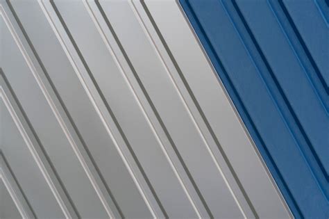 Cost Of Siding Installation