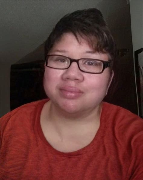 This 12-year-old boy soldier of the 22nd Division of the Chinese KMT ...