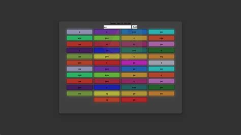 Image result for Enter Text Field