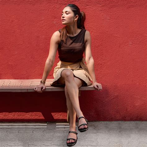 Eve Dual-Strap Vegan Leather Black Slides Women – Planet Paaduks