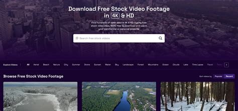 Image result for Free Source Video Clips