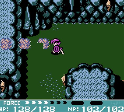 Best Game Boy / Game Boy Color RPGs | Nintendo Life