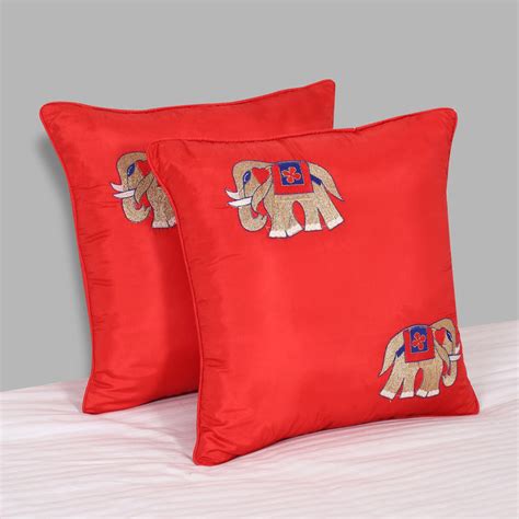 Cushion Covers – Bella Casa Fashion & Retail Ltd
