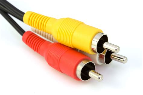 Direct Attach Copper (DAC) Cable - Rapide™ 10G SFP+ Passive Twinax ...