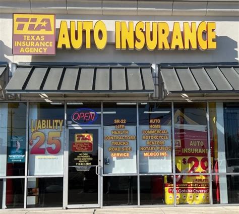 Insurance Agency 的图像结果