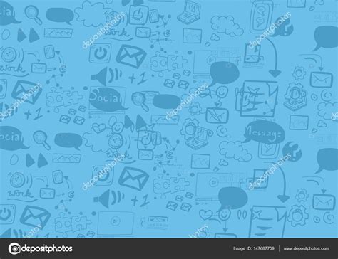 Develop Icon Blue Background 的图像结果