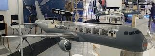 DRDO Advances Its AEW&C MK-II Variant | Indian Defence News