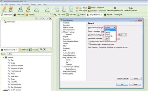 Image result for Browser Utility Testing