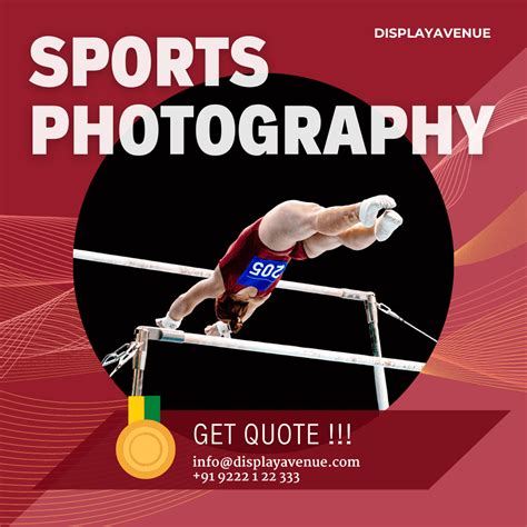 Sports Photography 的图像结果