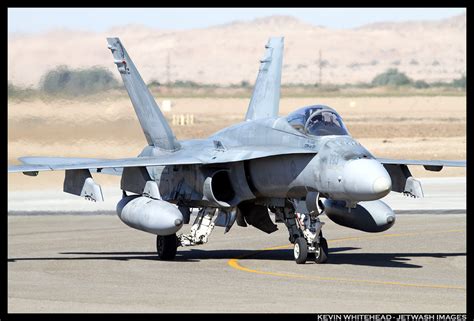 Image result for CF188