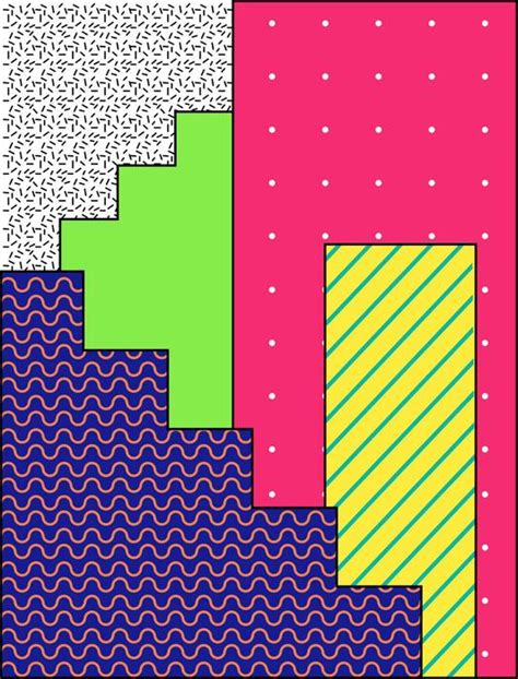 Animation Background Vector Art, Icons, and Graphics for Free Download