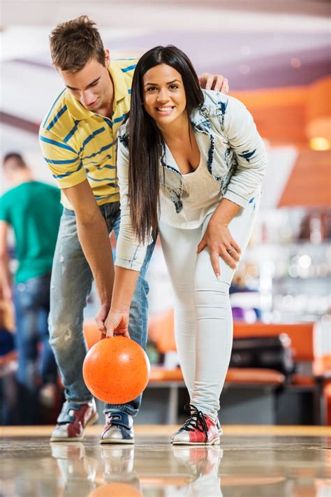 25 Third Date Ideas That Are Fun & Memorable - Loverz Theatre