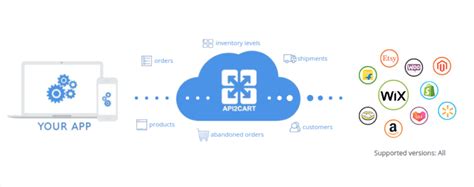 Image result for Integration API