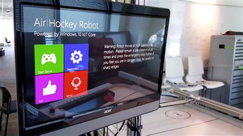 Image result for Windows Iot Tutorial