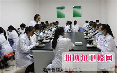 贵州专科学校有哪些贵州所有大专院校名单 - 职教网