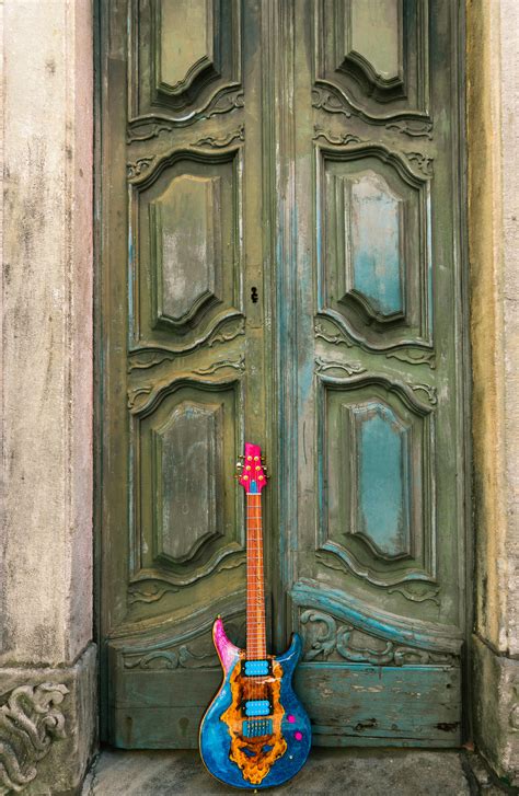 Image result for Musiscore Sheet