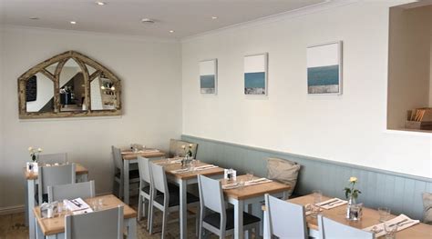 2 FORE STREET, Mousehole - Menu, Prices & Restaurant Reviews - Tripadvisor