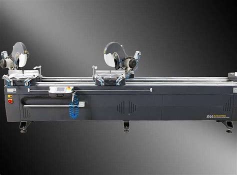Aluminium Profile Machine Tools 的图像结果