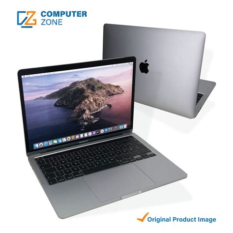 Apple Computer 的图像结果