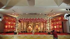 South Indian Wedding Decoration Ideas by South Indian Mandap Decorations Chennai South Indian Wedding Decoration Ideas