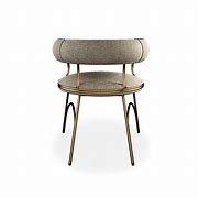 Image result for Modern Dining Side Chairs