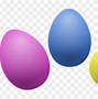 Image result for Cartoon Shows Easter Eggs