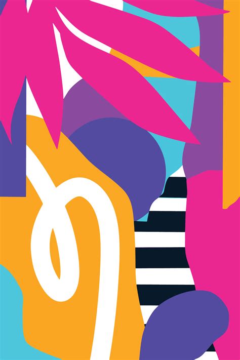 Image result for Best Pattern Design