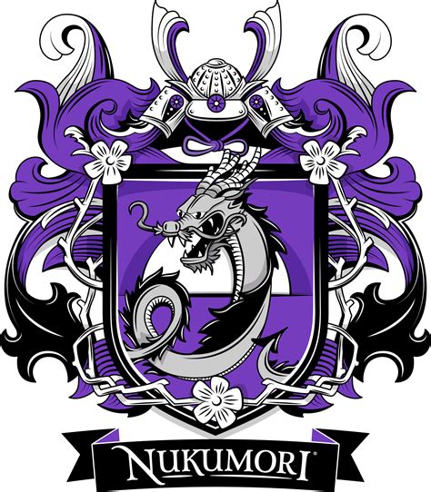 Nukumori - The RCA House System