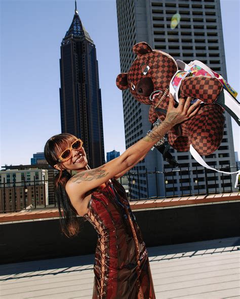 Backpack Withbear 的图像结果